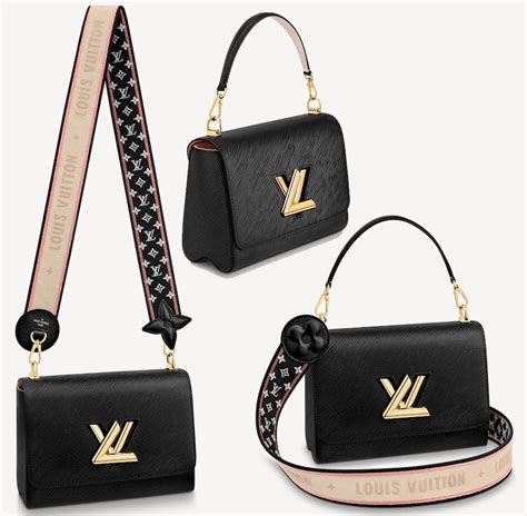 best louis vuitton purse 2022|Louis Vuitton handbags latest collection.